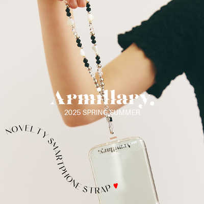 2025 SPRING/SUMMER COLLECTION受注販売スタート