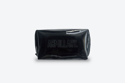 Armillary. Beauty Collection “Pre-order”