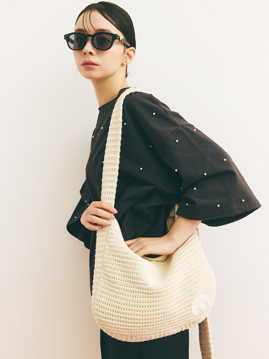 BAGS – Armillary.