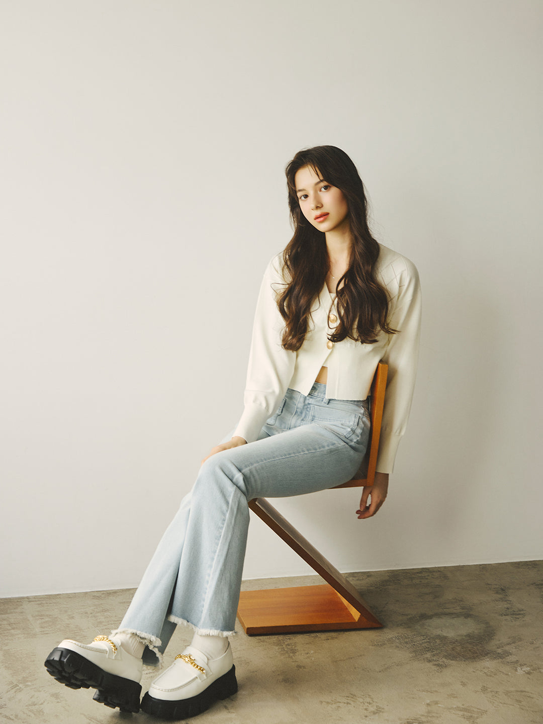 AAA - 【GW価格】Armillary. ニット ALL ITEMS – Armillary.