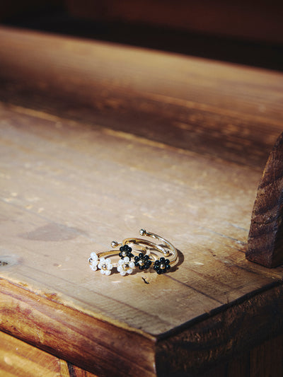 ACCESSORIE – Armillary.