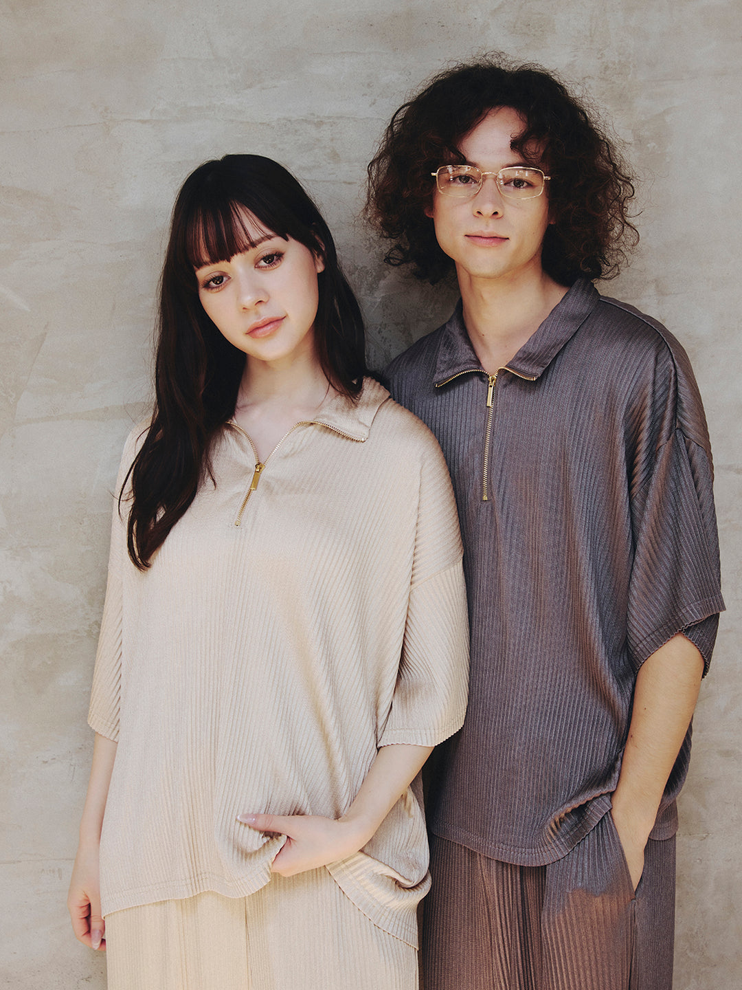 Armillary.ロンT POSSIBILITY RINGER T-SHIRT – Armillary.