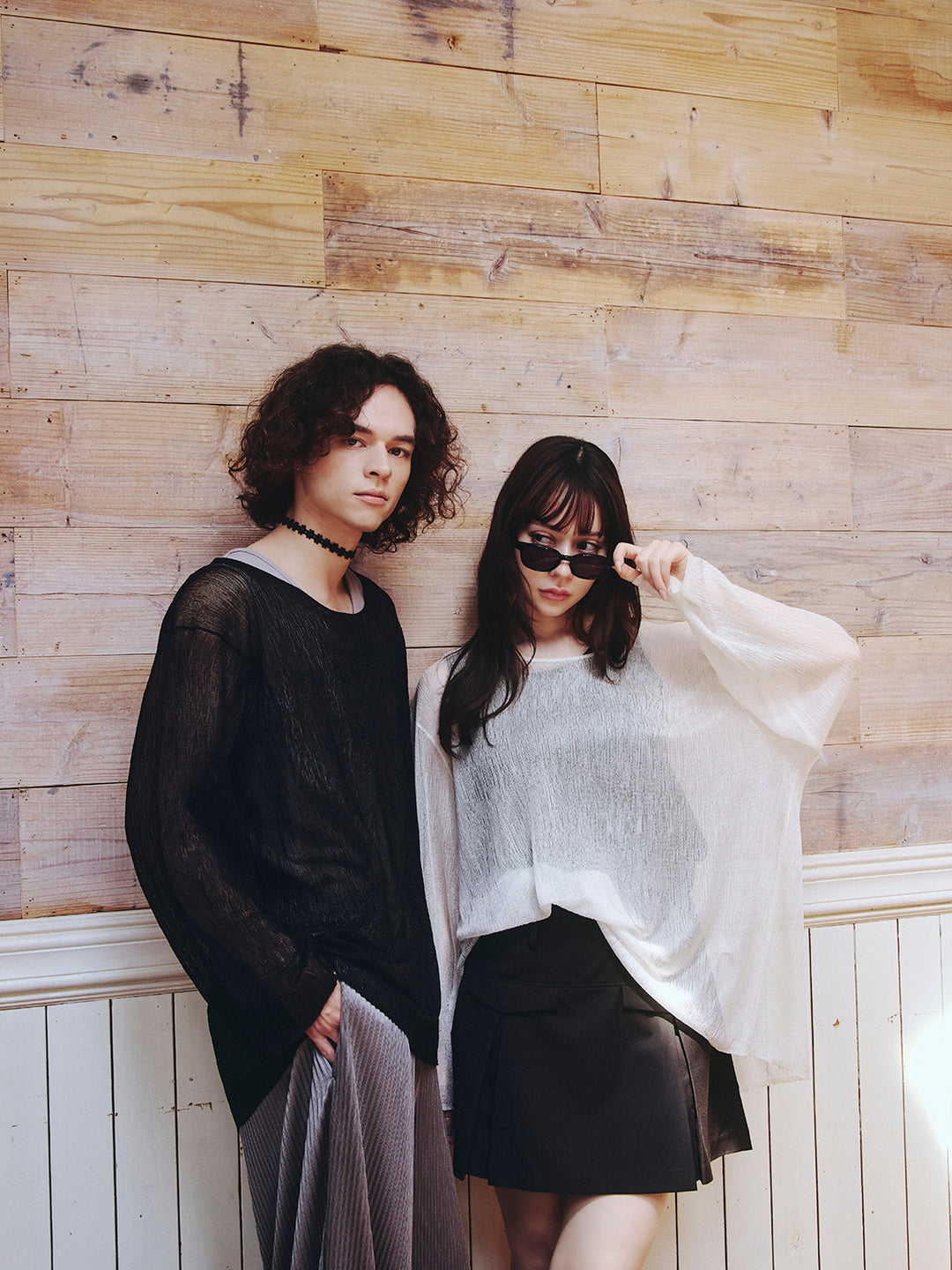 Armillary.ロンT Armillary | アーミラリ – Armillary.