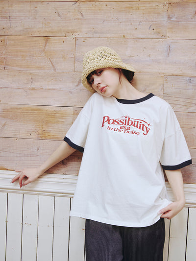 Armillary.ロンT Armillary | アーミラリ – Armillary.