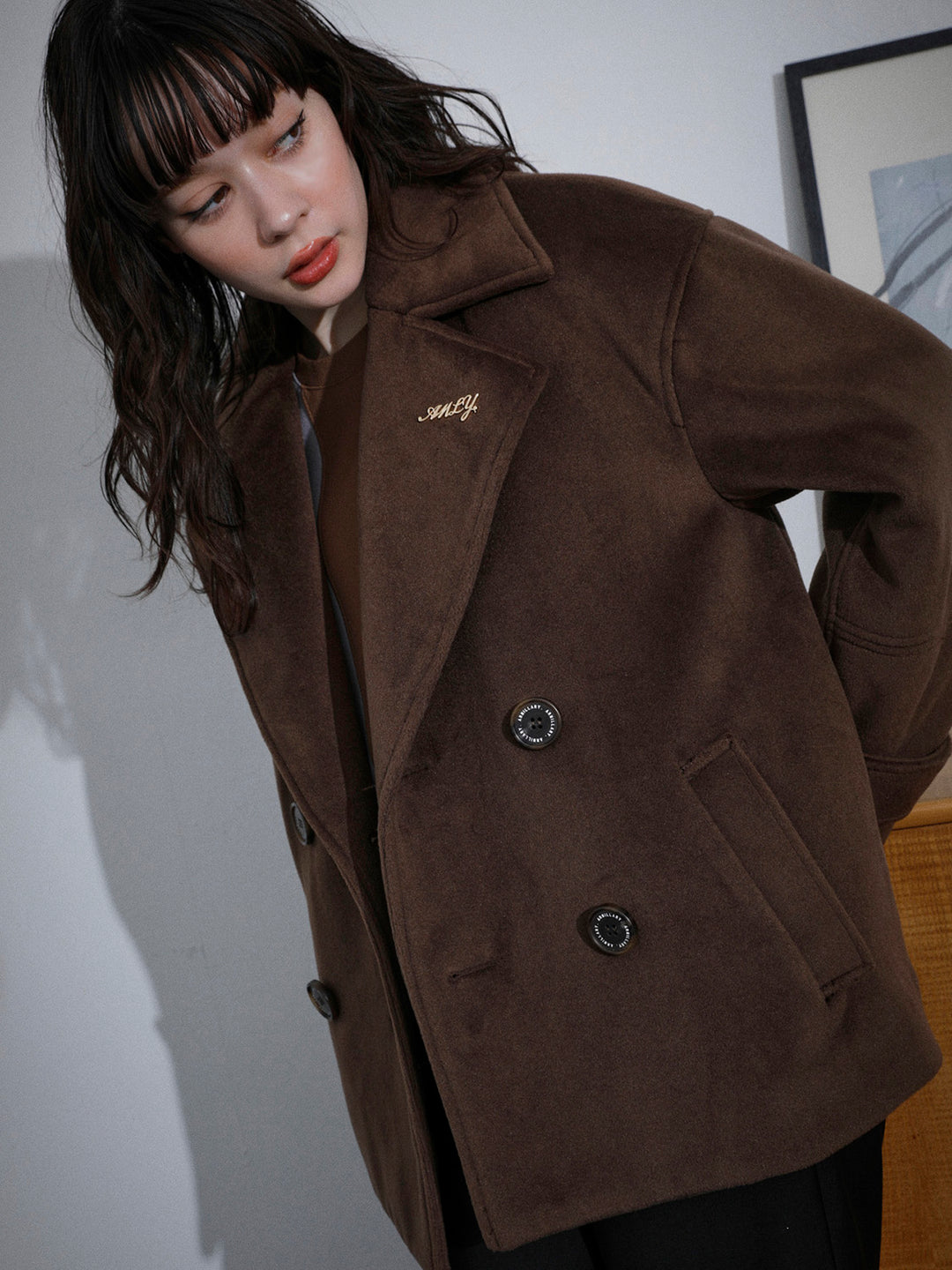 Armillary | アーミラリ – Armillary.