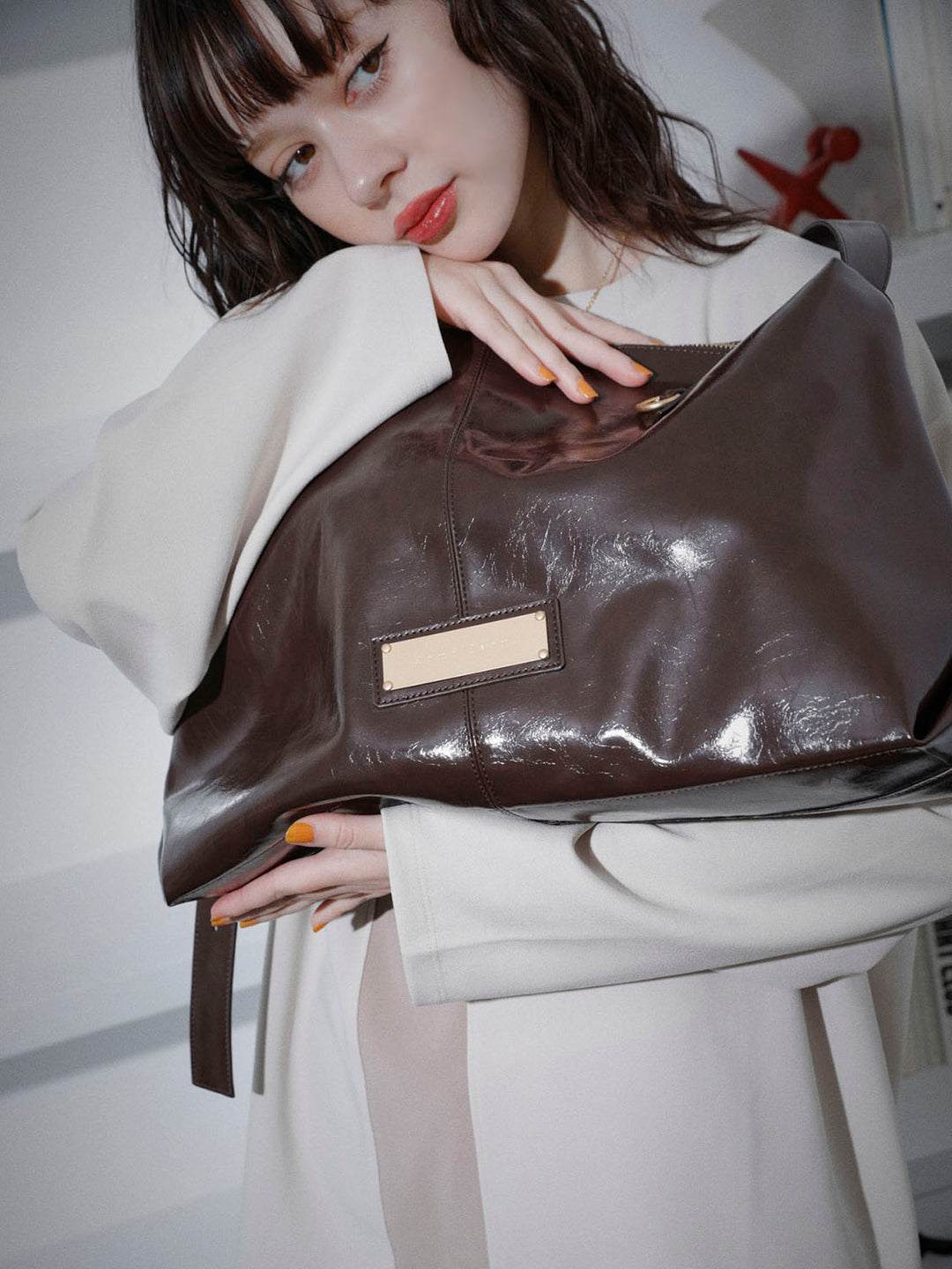 Armillary | アーミラリ – Armillary.