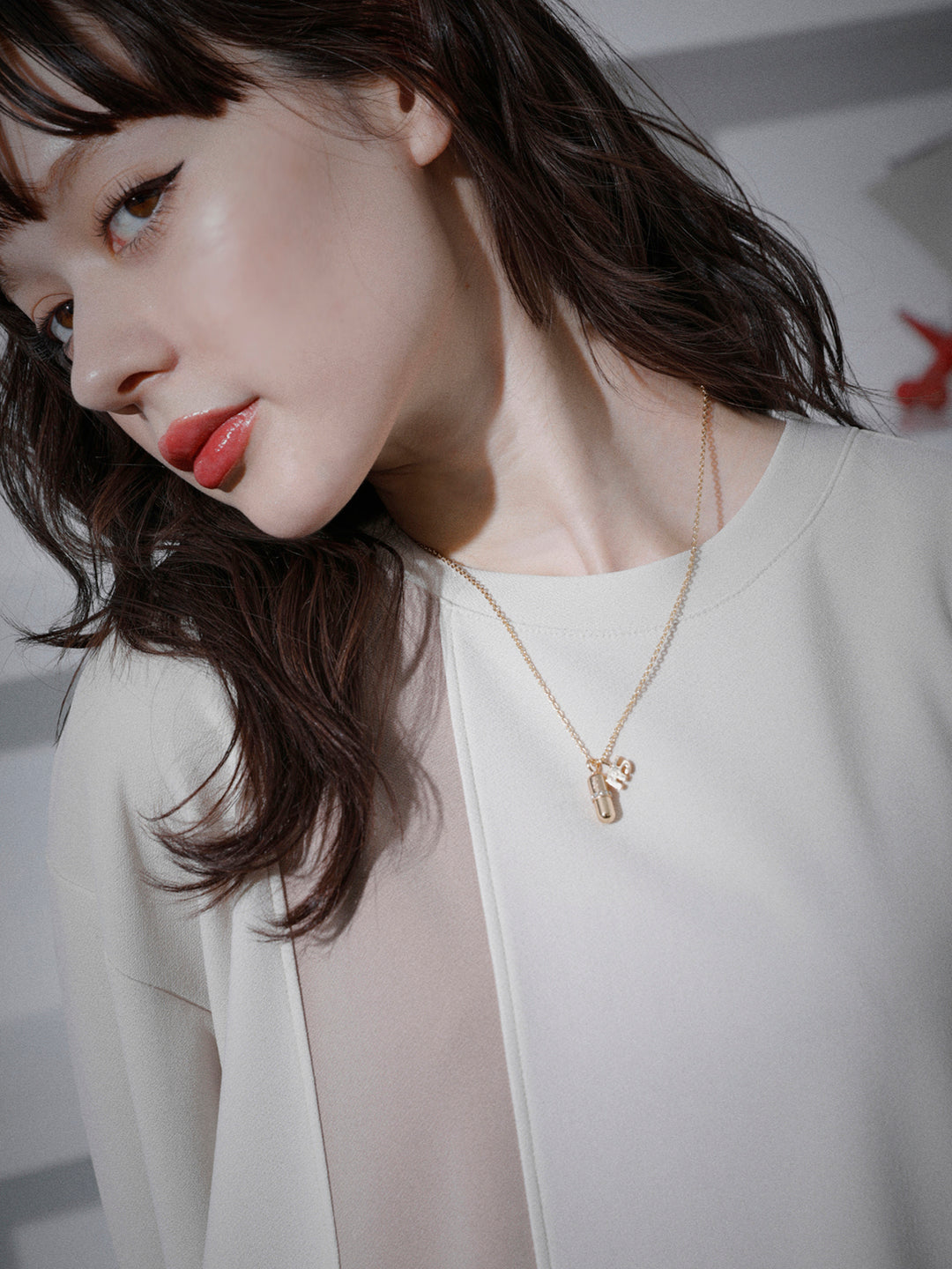 Armillary | アーミラリ – Armillary.