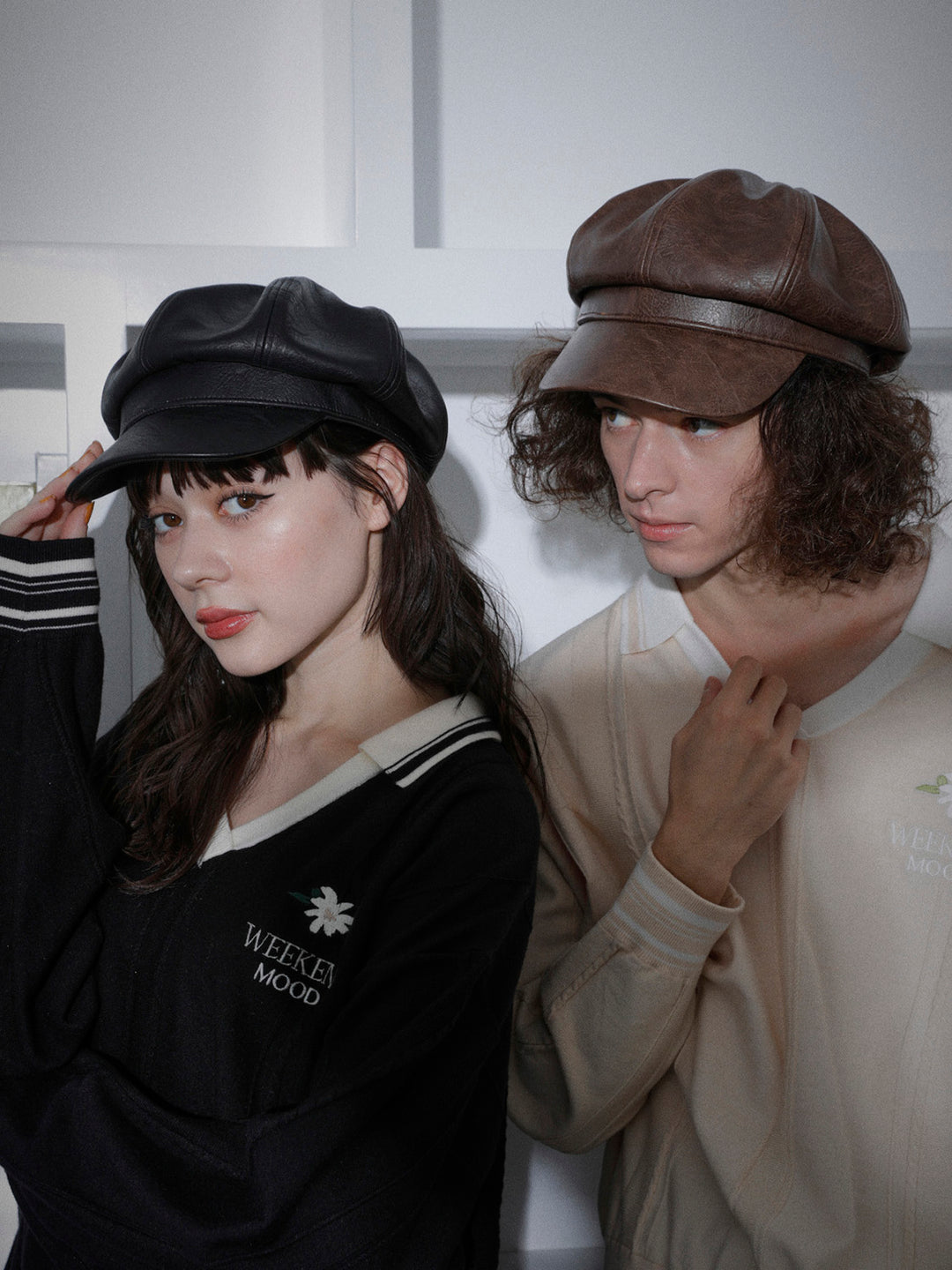 Armillary | アーミラリ – Armillary.