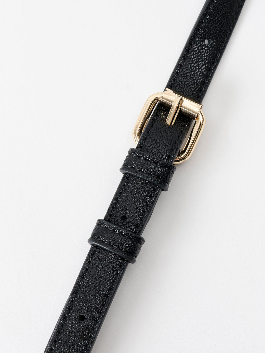 MIX CHAIN PHONE STRAP – Armillary.