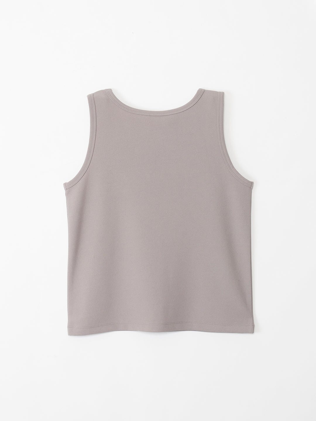 CUT GEORGETTE TANK – Armillary.